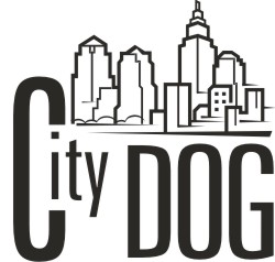 CityDogInc.com